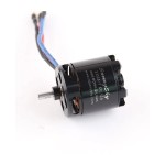 HOT Sunnysky X3525 CW CCW KV880 Multicopter Outrunner Brushless Motor for Mini RC Multi-rotor Motor Quadcopter Helicopter